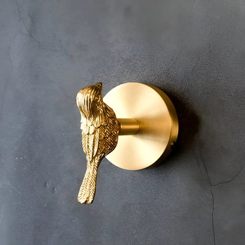 GlintAura — Verwandelt jede Wand in ein strahlendes Stil-Statement voller Charme und Eleganz | Karnz