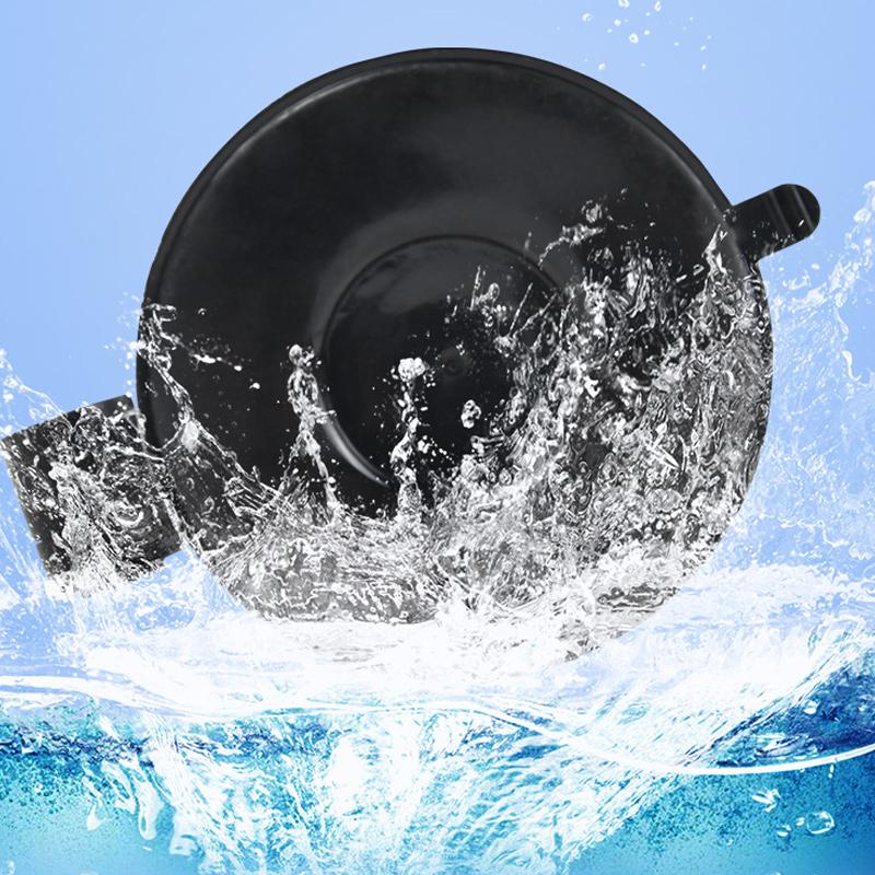 Super Adsorption Handyhalter | Karnz
