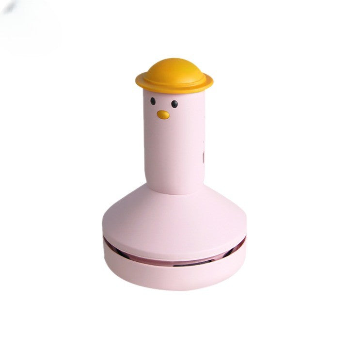 Handy Tech Mini Staubsauger | Karnz