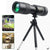 Super Telephoto Zoom Monokular Teleskop 4K | Karnz