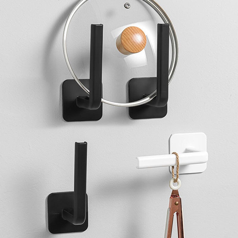 Hutablage für Wand Hüte Organizer | Karnz