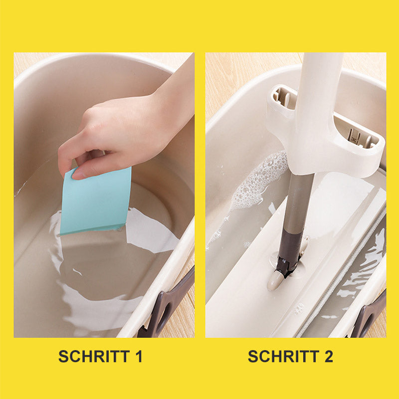 Reiniger Scheiben Für Boden | Karnz