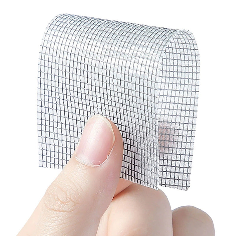 Fenster Screens Reparaturset | Karnz