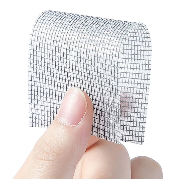 Fenster Screens Reparaturset | Karnz