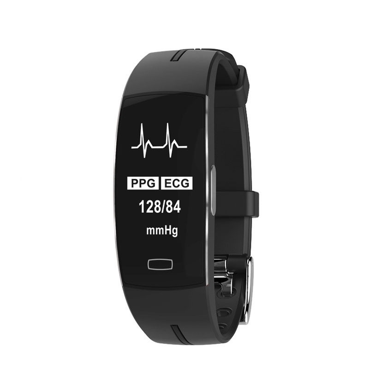 Sport-Smartwatch mit Aktivitätstracking | Karnz