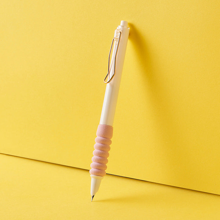 Retractable Fountain Pen | Karnz