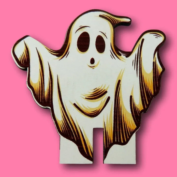 Halloween-Adventskalender - Der Clayson's Halloween Countdown | Karnz