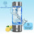 Karnz | Wasserstoff-Wasserflasche