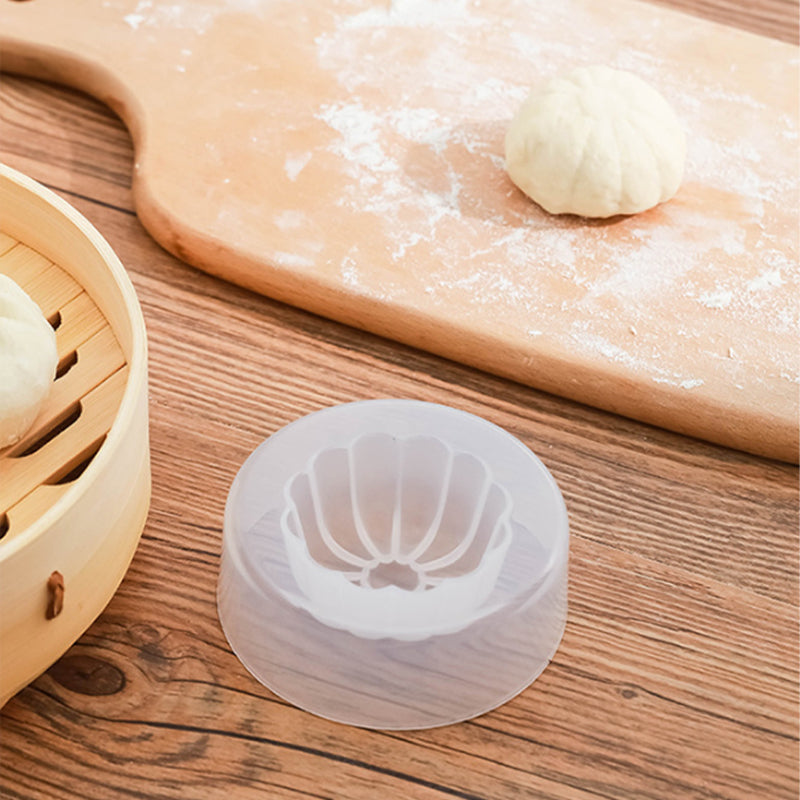 Hersteller von handgefertigten Brötchen | Karnz