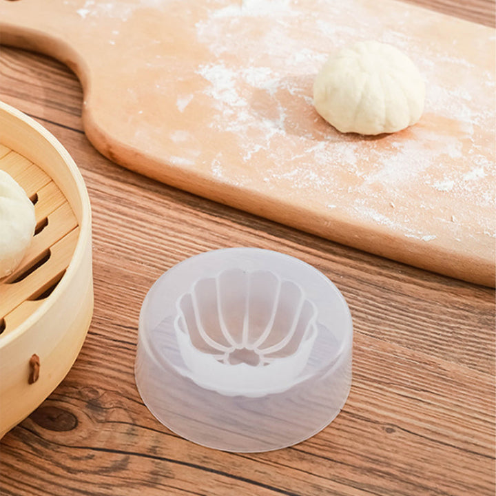 Hersteller von handgefertigten Brötchen | Karnz