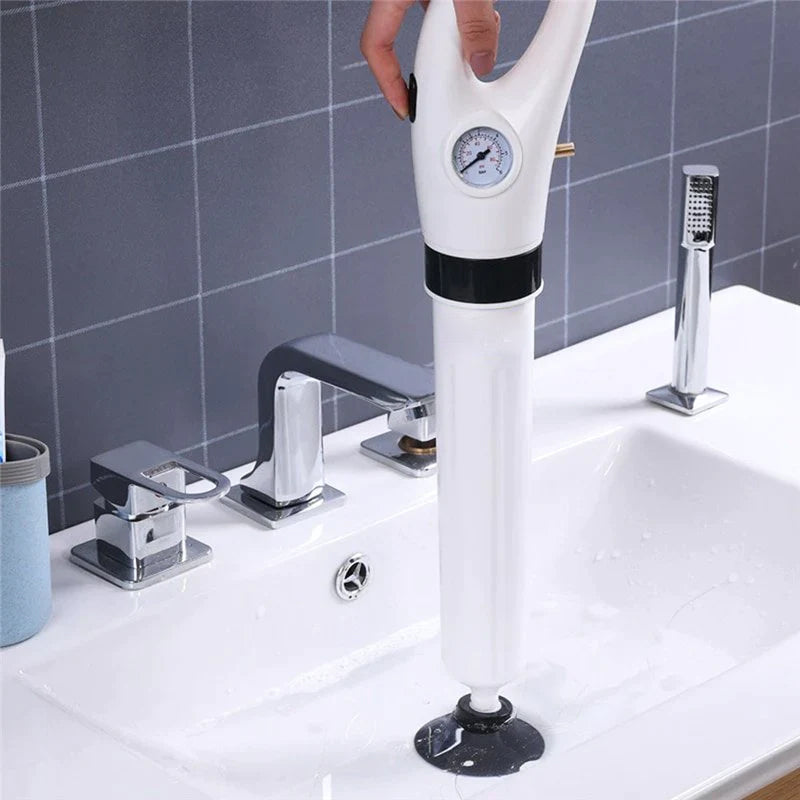 Rohrreiniger für Toiletten | Karnz