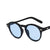 Natasha Sonnenbrille | Vintage & Stylisch | Karnz