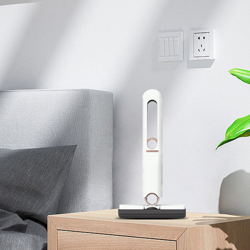 Handwaschbarer Desktop-Reinigungs-Mini-Mopp | Karnz