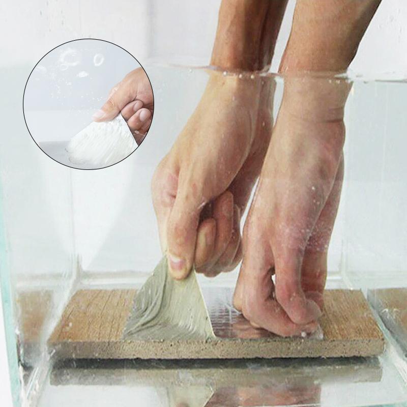 Karnz | Super wasserdichtes Klebeband, Butylkautschuk
