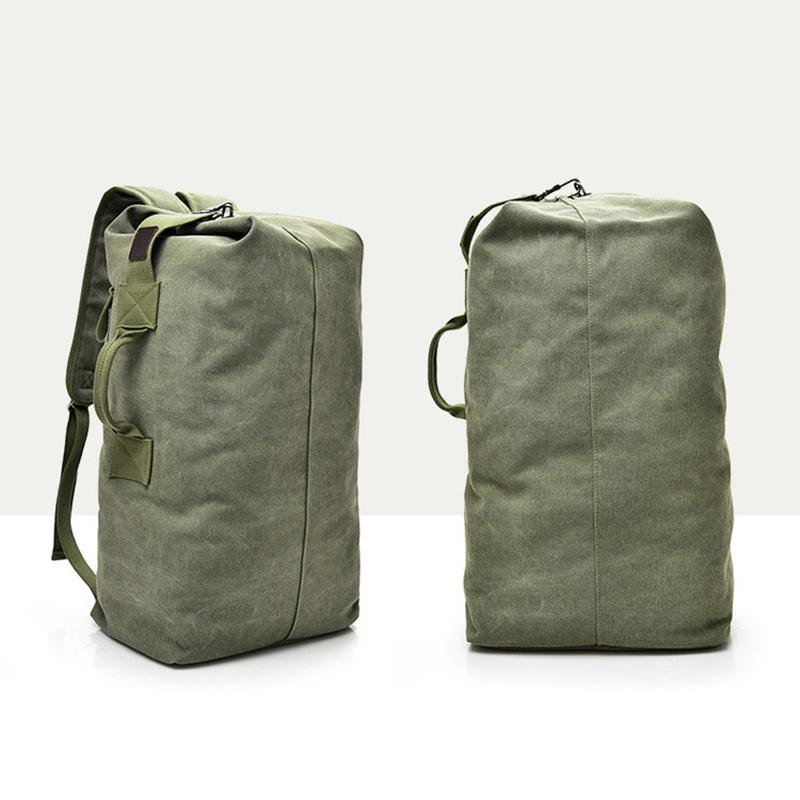 Tragbare Reisetasche | Karnz