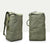 Tragbare Reisetasche | Karnz