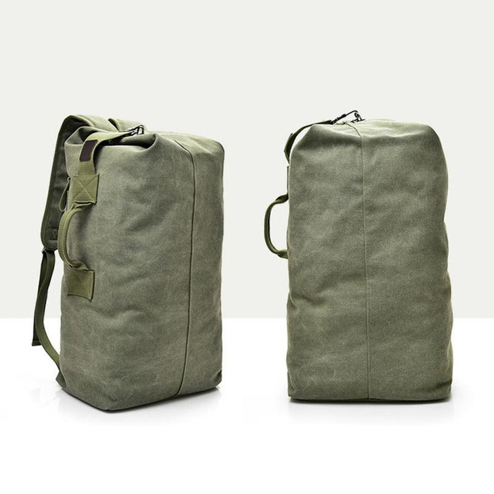 Tragbare Reisetasche | Karnz