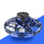 Toy Mini Drone UFO | Karnz