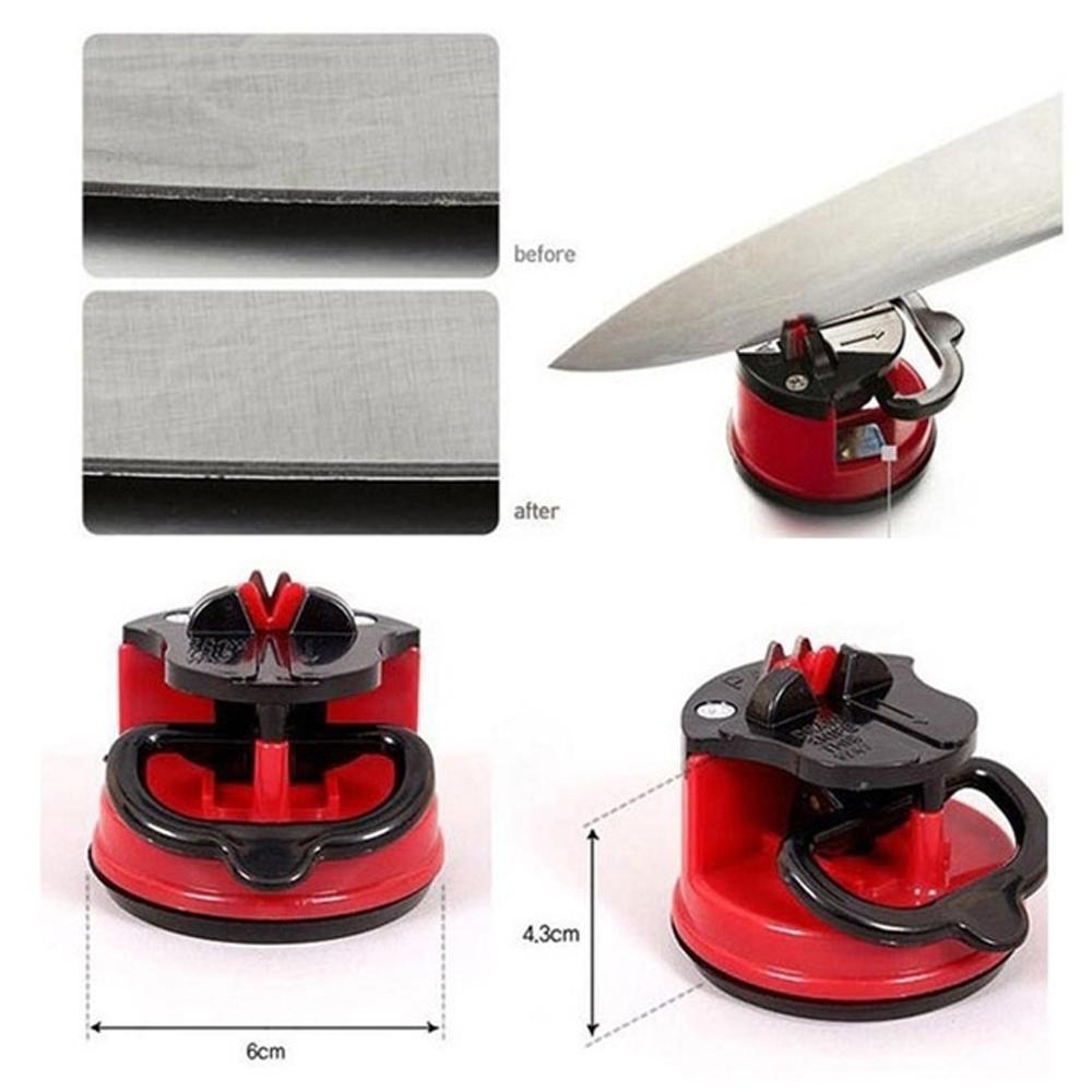 Smart Knife Sharpener | Karnz