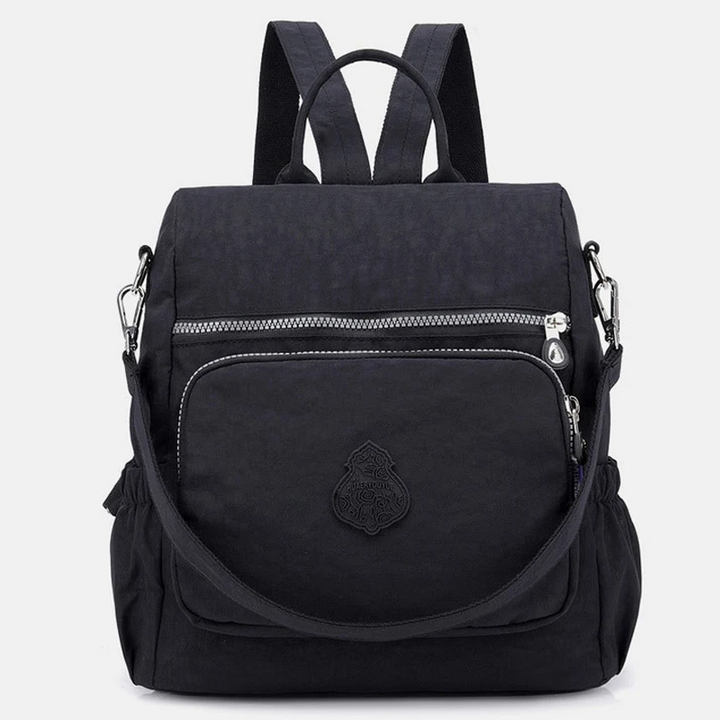 Wasserdichter Leichter Multifunktionsrucksack