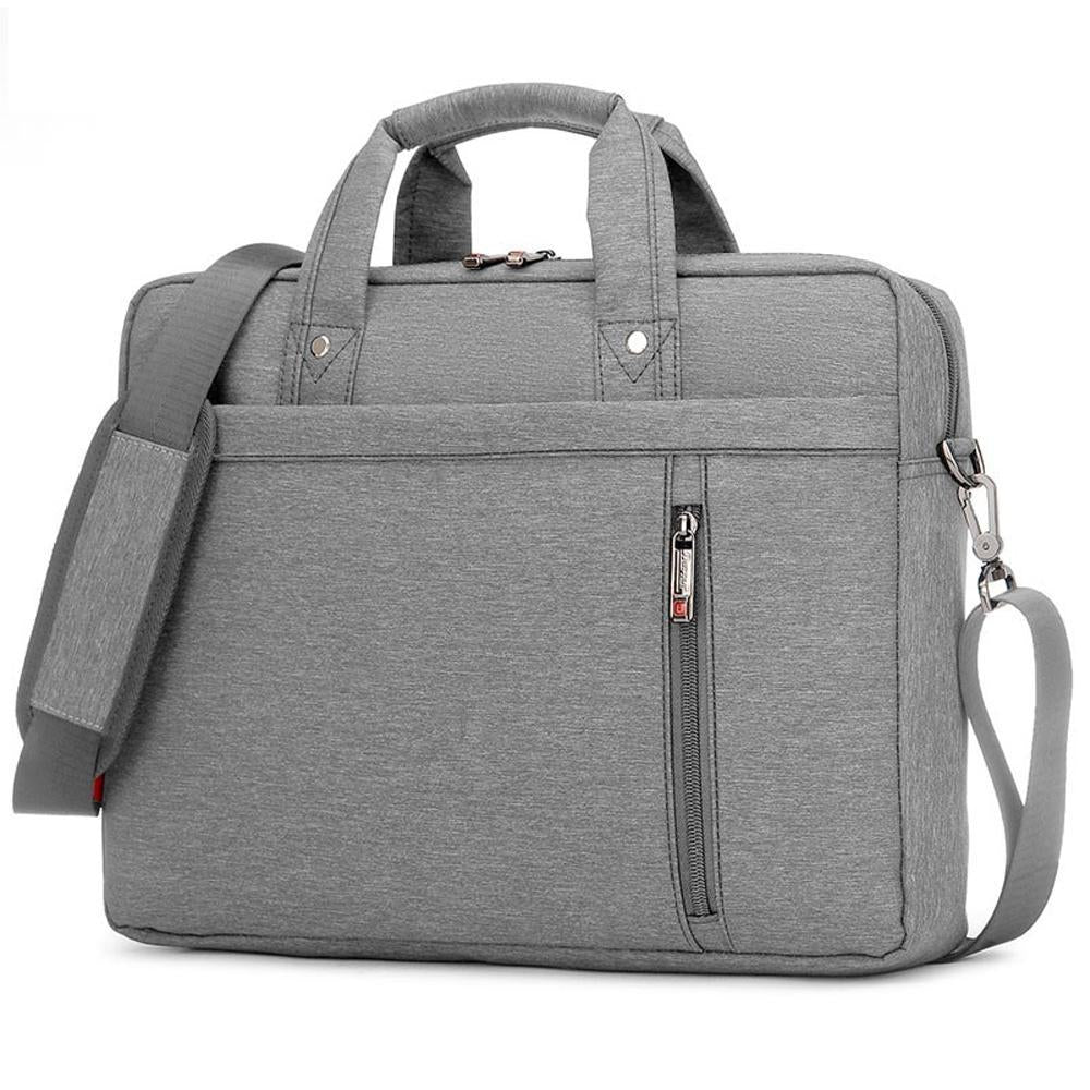 Karnz | Laptop Tasche - Schützt Ihren Laptop jederzeit