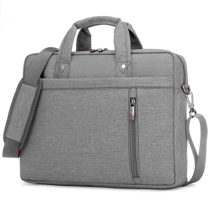 Karnz | Laptop Tasche - Schützt Ihren Laptop jederzeit