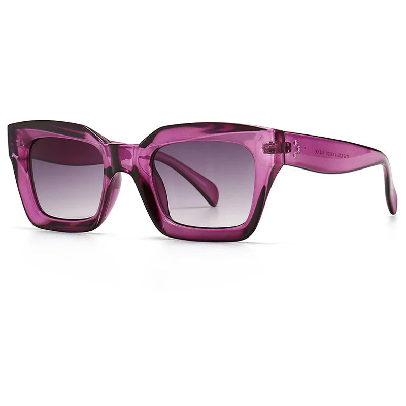 Dana Sonnenbrille | Cool & Stilvoll | Karnz
