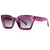 Dana Sonnenbrille | Cool & Stilvoll | Karnz
