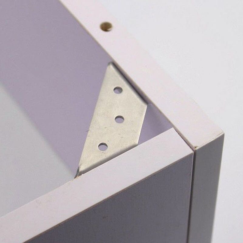 Universal-Eckverbinder | Karnz