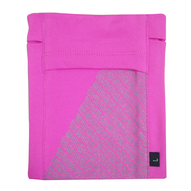 3-in-1-Handy-Sportarmbandhülle