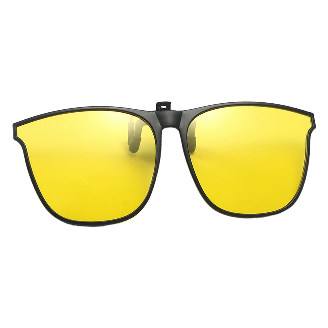 Karnz | Clip-on Sonnenbrillen