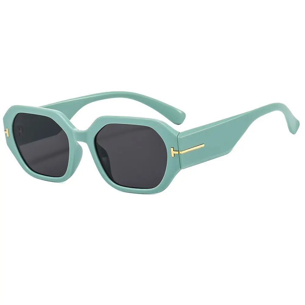Celine Sonnenbrillen | Retro & Trendy | Karnz