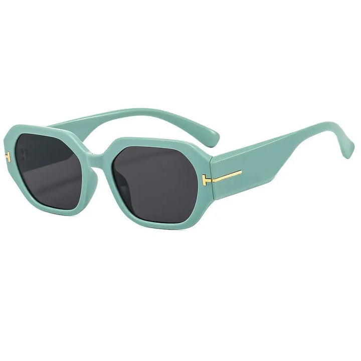 Celine Sonnenbrillen | Retro & Trendy | Karnz