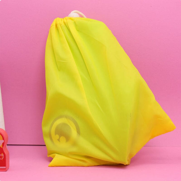 Faltbare tragbare Toilettensitz für Kinder | Karnz