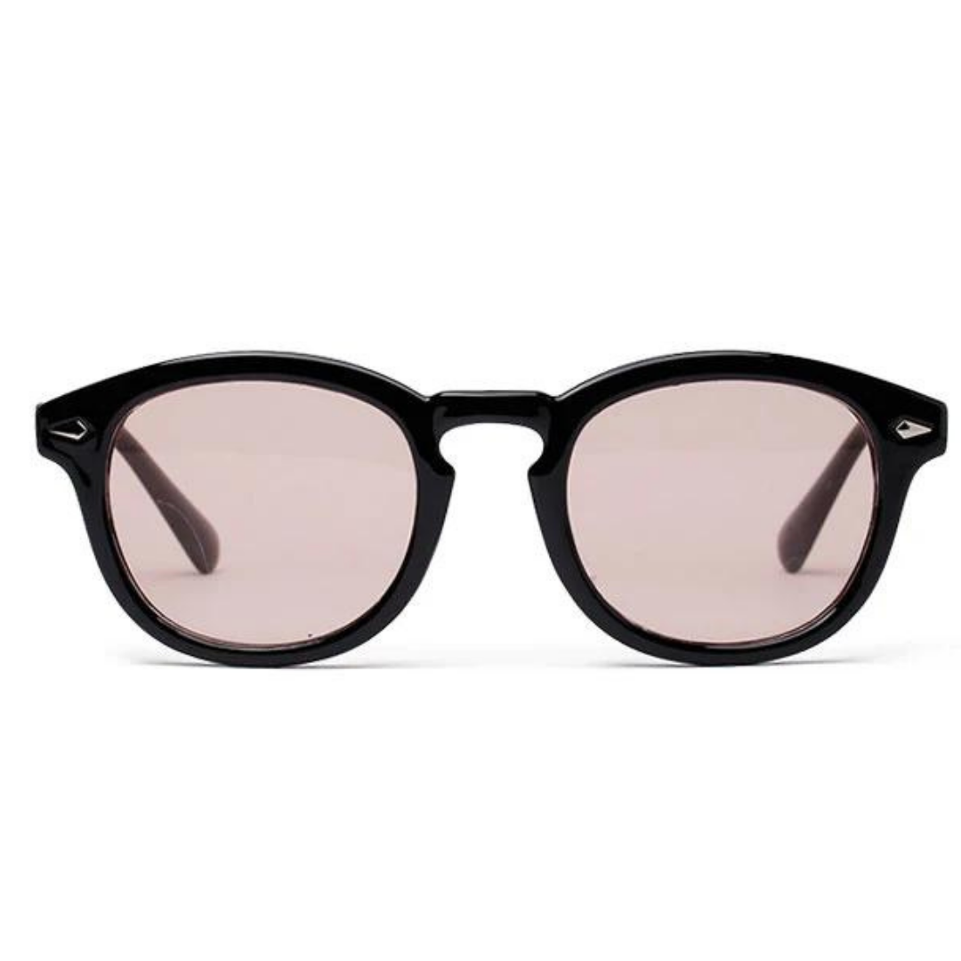 Unisex-Sonnenbrillen mit Tönungslinsen – Solinor | Karnz