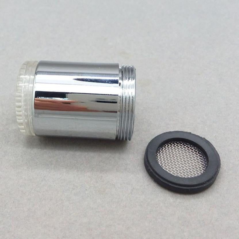 LED Wasserhahn Farbwechsel Licht | Karnz