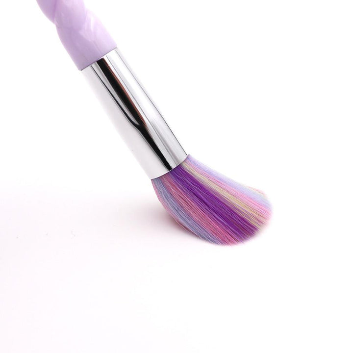 UnicHorn Makeup Pinsel | Karnz