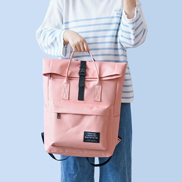 Karnz | Stella Rucksack
