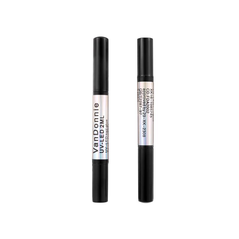 Nagellackstift | Karnz
