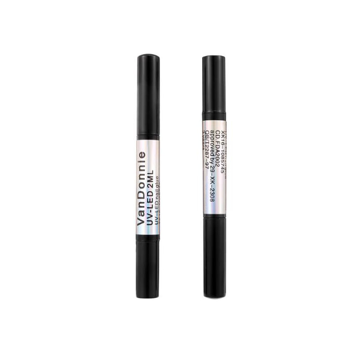 Nagellackstift | Karnz
