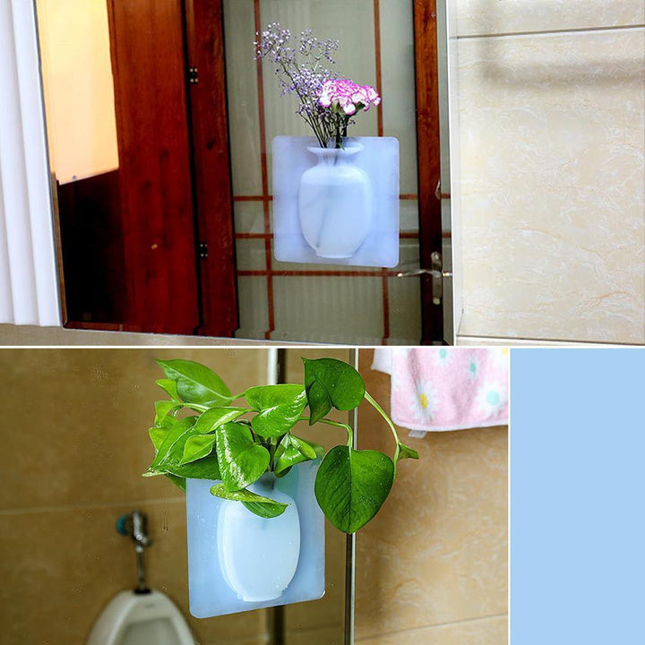 Magic Silikon Vase | Karnz
