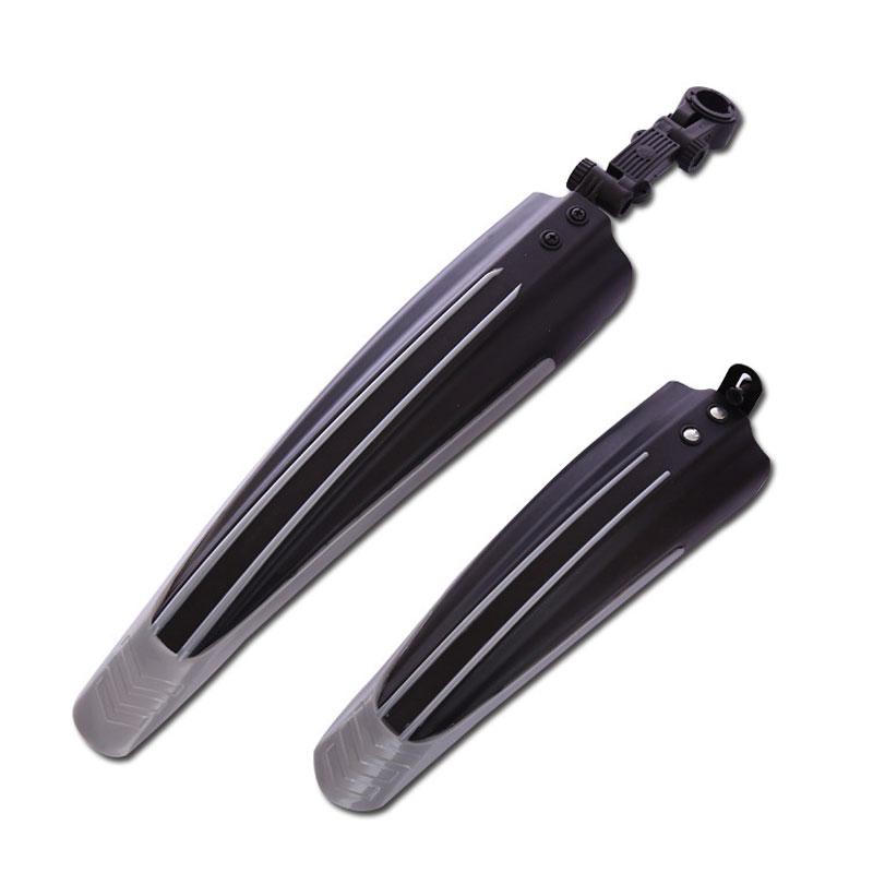Mudguard für Mountainbike | Karnz