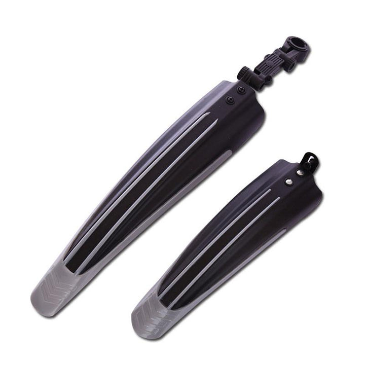 Mudguard für Mountainbike | Karnz