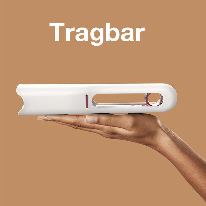 Handwaschbarer Desktop-Reinigungs-Mini-Mopp | Karnz