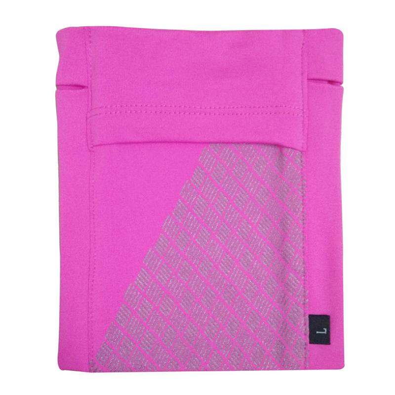 Mobile Sports Armband-Hülle