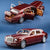 Rolls Royce Phantom Legierung Diecast Auto Modell | Karnz