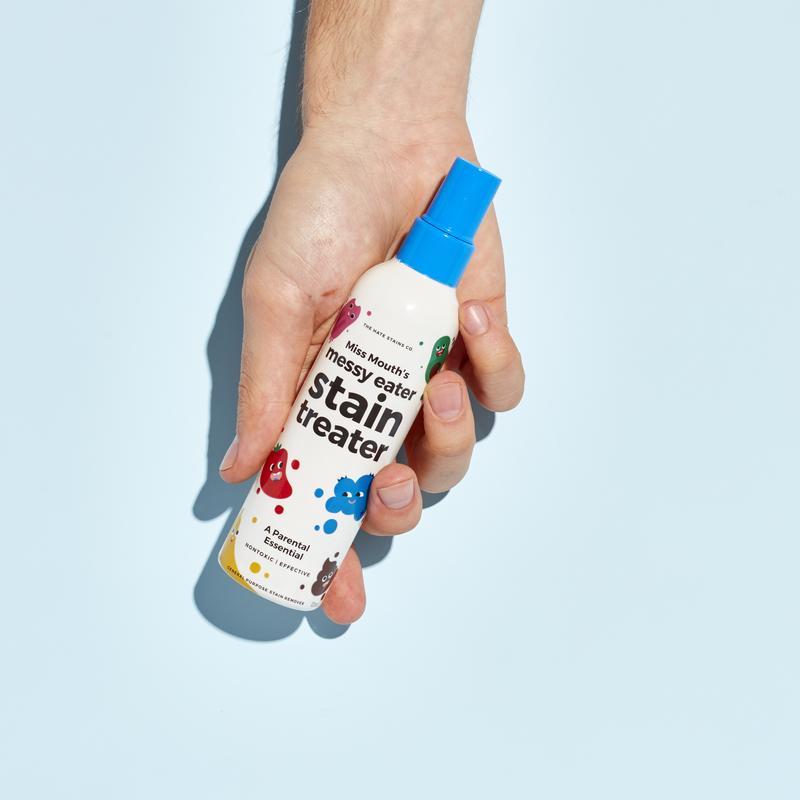 Karnz | Sofort Fleckenentferner Spray