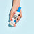Karnz | Sofort Fleckenentferner Spray