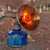Frost Fire Mini Camping Gasheizung | Karnz