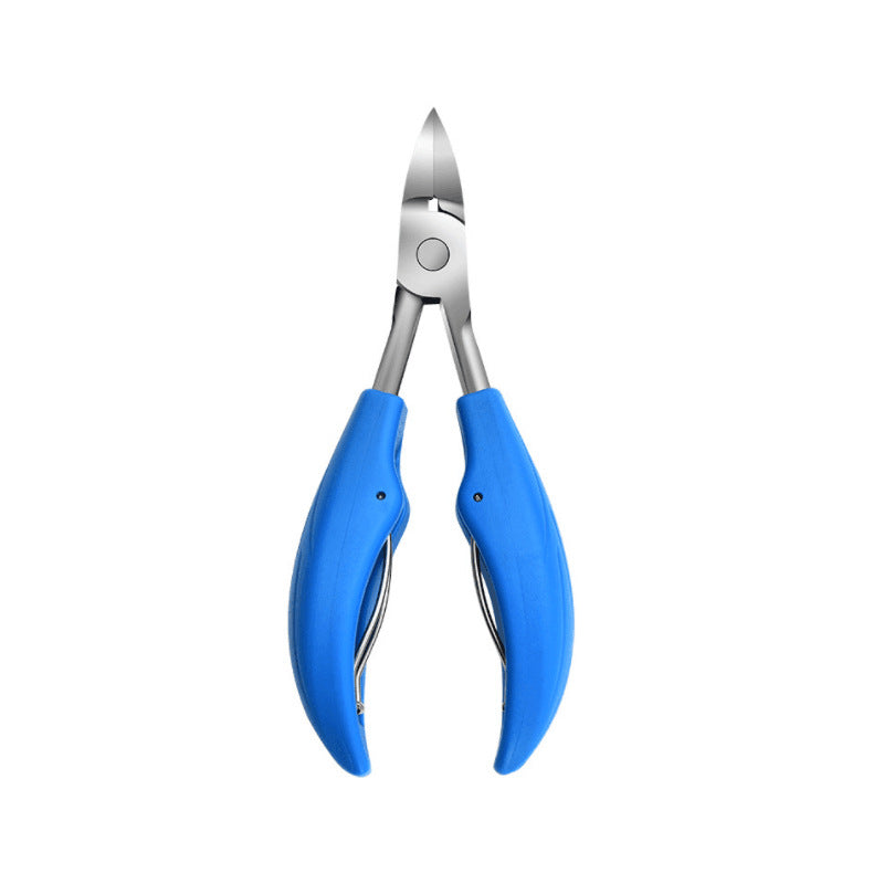 304 Edelstahl Nagelknipser Set | Karnz